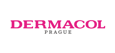 Dermacol, a. s. - partner Divadla Palace Praha