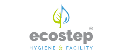 EcoStep s.r.o. - partner divadla Palace Praha