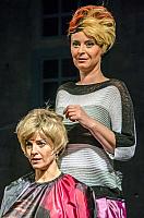 Perfect days, hrají: Lenka Vlasáková, Jan Dolanský, Petra Jungmanová, Dana Syslová, Eva Lecchiová, Vilém Udatný a Jan Hofman, Zdroj: Pantheon production Perfect days, hrají: Lenka Vlasáková, Jan Dolanský, Petra Jungmanová, Dana Syslová, Eva Lecchiová, Vilém Udatný a Jan Hofman, Zdroj: ...