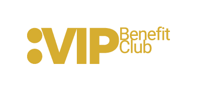 VIP BenefitClub - partner divadla Palace Praha